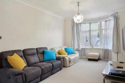 3 bedroom house for sale, Whitmore Gardens, London NW10