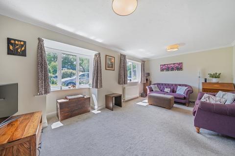 4 bedroom detached house for sale, Pope Close