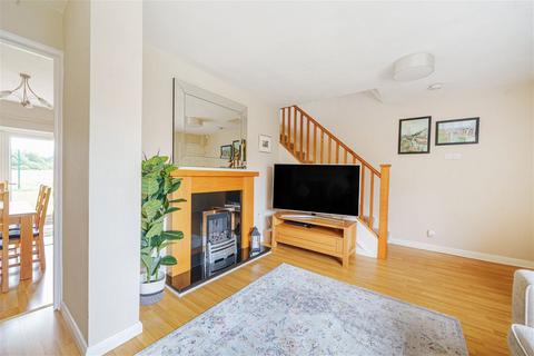 4 bedroom semi-detached house for sale, Norfolk Road, Desford, Leicester, LE9 9HR