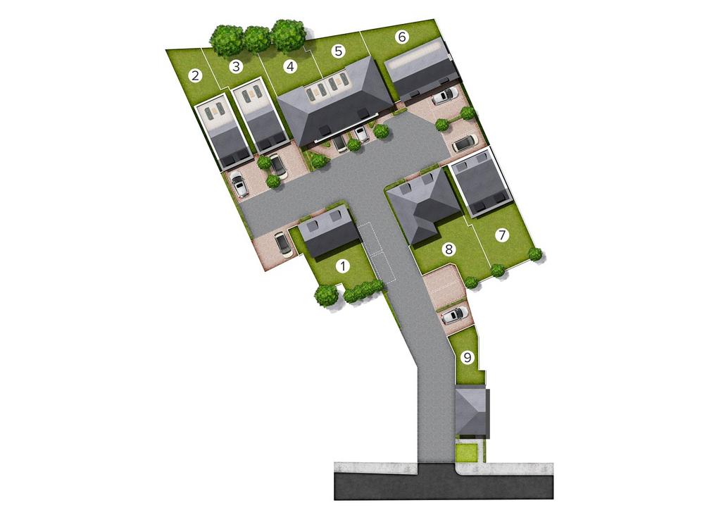 Site Map