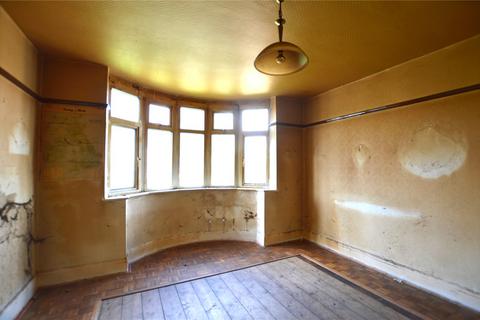 3 bedroom detached house for sale, St. Marys Road, Burnham-on-Sea, Somerset, TA8