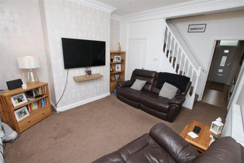 97 Dearne Road, Bolton Upon Dearne, Rotherham, S63 8JT