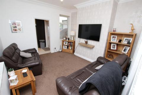 97 Dearne Road, Bolton Upon Dearne, Rotherham, S63 8JT