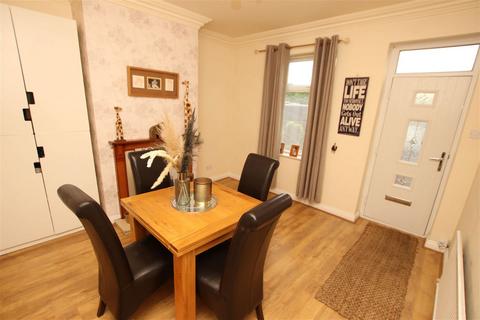 97 Dearne Road, Bolton Upon Dearne, Rotherham, S63 8JT