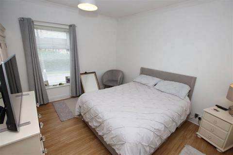 97 Dearne Road, Bolton Upon Dearne, Rotherham, S63 8JT