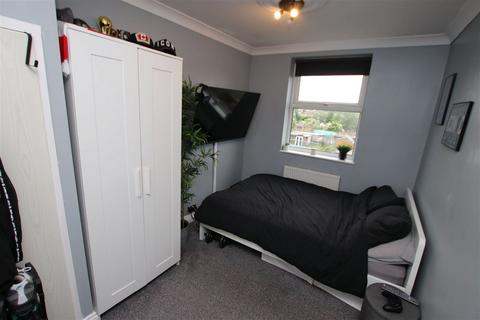 97 Dearne Road, Bolton Upon Dearne, Rotherham, S63 8JT