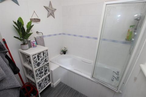 97 Dearne Road, Bolton Upon Dearne, Rotherham, S63 8JT