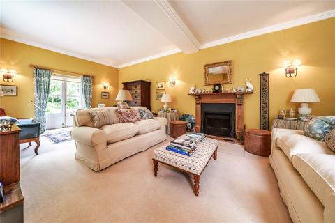 6 bedroom detached house for sale, Bury Road, Hitcham, Ipswich, IP7