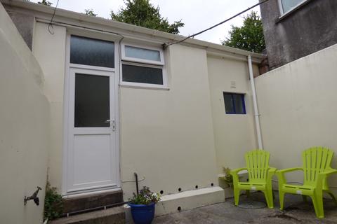 1 bedroom cottage to rent, Water Street, Carmarthen, Carmarthenshire