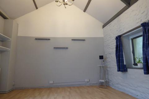 1 bedroom cottage to rent, Water Street, Carmarthen, Carmarthenshire