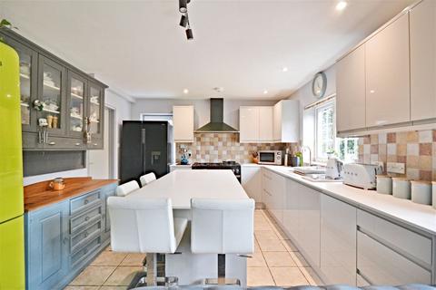 3 bedroom semi-detached house for sale, Woodside, Rickling Green