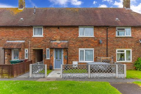 3 bedroom terraced house for sale, Orchard Side, Hunston, Chichester, West Sussex