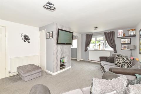 3 bedroom terraced house for sale, Orchard Side, Hunston, Chichester, West Sussex