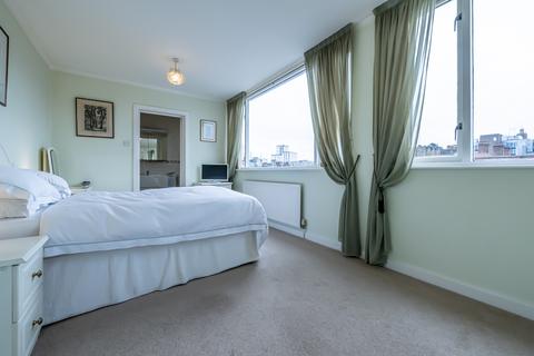 2 bedroom flat for sale, Crawford Street, London W1H
