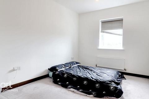 2 bedroom apartment for sale, Station Hill, BURY ST EDMUNDS