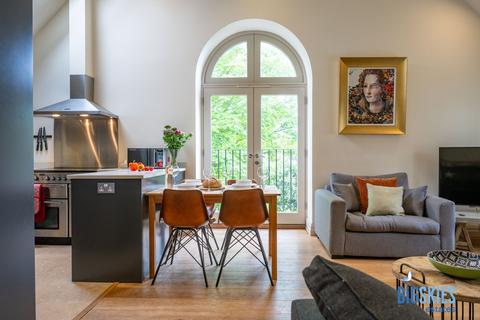 undefined, North Street, Langham, NR25