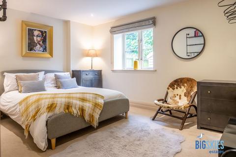 undefined, North Street, Langham, NR25