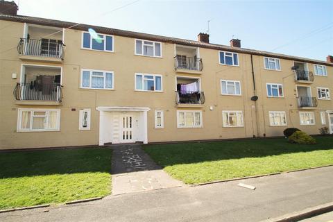 undefined, Churchfield Avenue, Tipton DY4