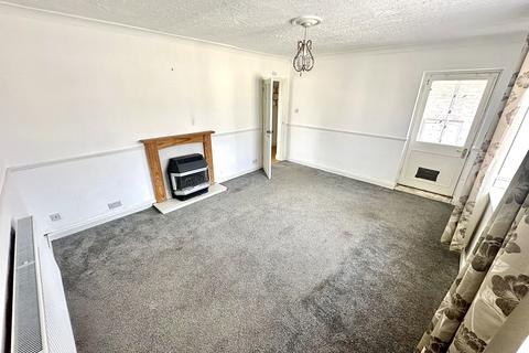 undefined, Churchfield Avenue, Tipton DY4