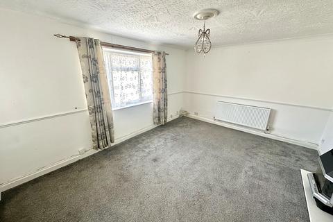 undefined, Churchfield Avenue, Tipton DY4