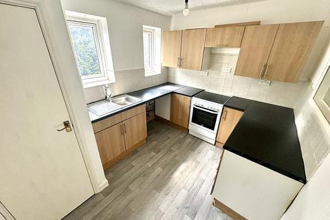 undefined, Churchfield Avenue, Tipton DY4