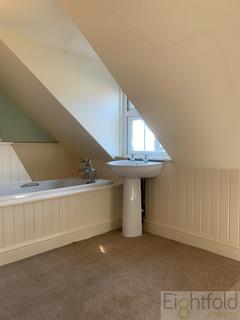 4 bedroom end of terrace house to rent, Woodbury Cottage, 1 Woodbury Road, Hawkhurst, Hawkhurst, Kent