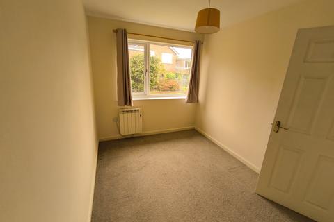 2 bedroom flat to rent, Wadsley Lane, Sheffield S6