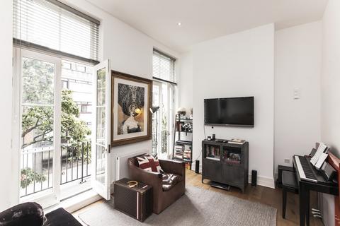 1 bedroom flat to rent, Guilford Street, Russell Square, WC1