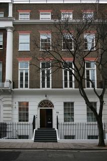 1 bedroom flat to rent, Guilford Street, Russell Square, WC1
