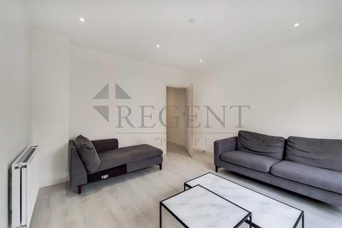 2 bedroom apartment for sale, Perryfield Way, Brent Cross, NW9