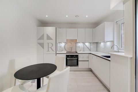 2 bedroom apartment for sale, Perryfield Way, Brent Cross, NW9