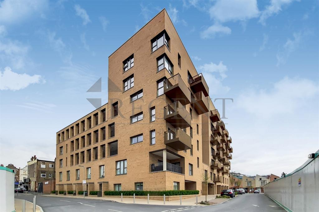 Regent Lettings