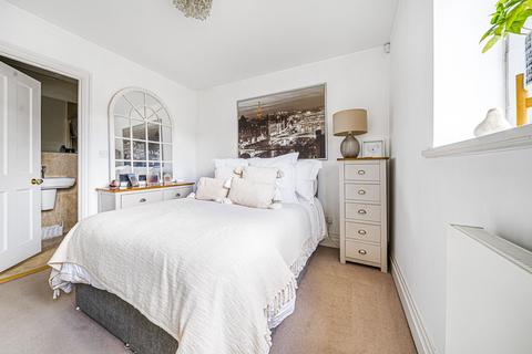 1 bedroom apartment for sale, Kings Drive, Midhurst, GU29