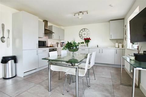 4 bedroom detached house for sale, Sand Martins, Binfield, Bracknell, Berkshire, RG42