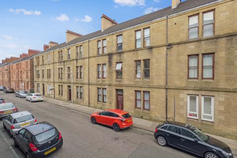 undefined, Victoria Road, Falkirk, Stirling, FK2 7AX