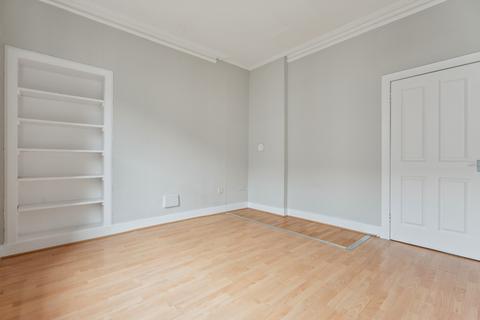 undefined, Victoria Road, Falkirk, Stirling, FK2 7AX