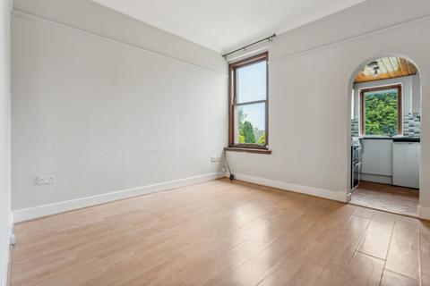 undefined, Victoria Road, Falkirk, Stirling, FK2 7AX
