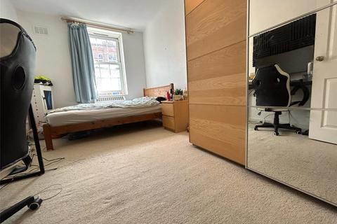 3 bedroom apartment to rent, Aldenham House, Aldenham Street, London, NW1