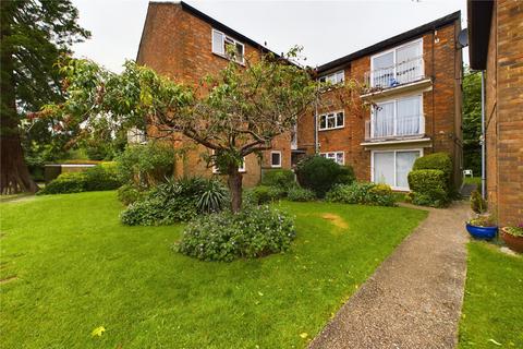 1 bedroom apartment for sale, Newlands Crescent, West Sussex RH19