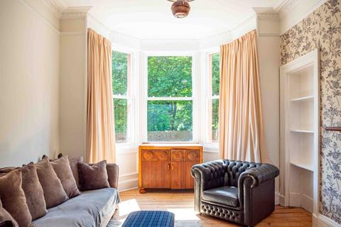 2 bedroom flat to rent, 1749L – Dalkeith Road, Edinburgh, EH16 5JU
