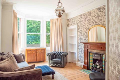 undefined, 1749L Dalkeith Road, Edinburgh, EH16 5JU