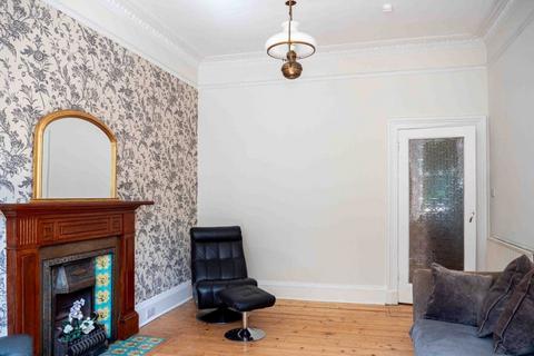 undefined, 1749L Dalkeith Road, Edinburgh, EH16 5JU