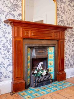 undefined, 1749L Dalkeith Road, Edinburgh, EH16 5JU