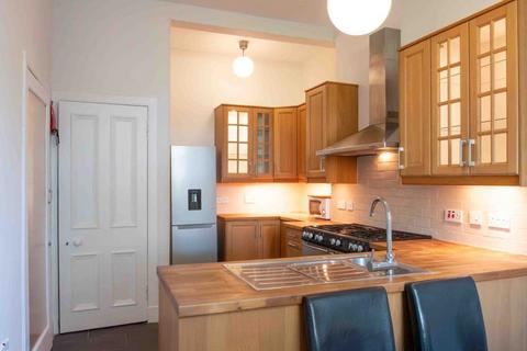 undefined, 1749L Dalkeith Road, Edinburgh, EH16 5JU