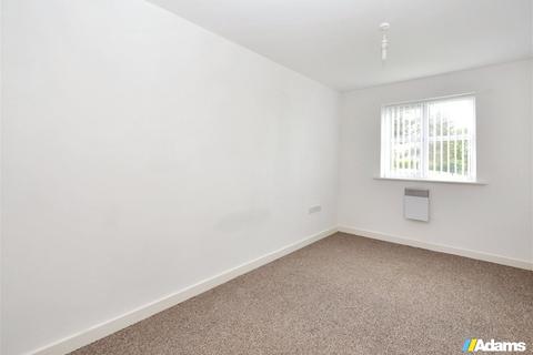 1 bedroom apartment for sale, Lockfield, Runcorn