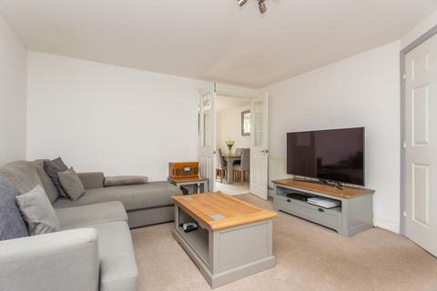 3 bedroom end of terrace house for sale, Eversleigh Rise, Whitstable, CT5