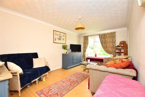 2 bedroom bungalow for sale, Windings Road, Elmsett, Ipswich, IP7