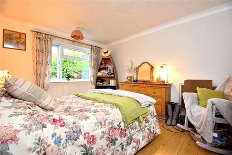 2 bedroom bungalow for sale, Windings Road, Elmsett, Ipswich, IP7