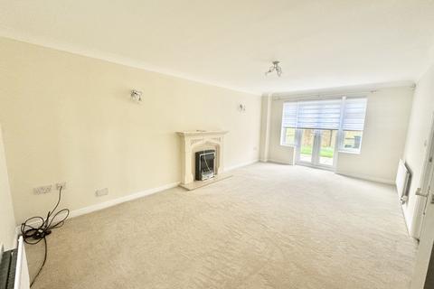 5 bedroom detached house for sale, PASTUREFIELDS, SEDGEFIELD, SEDGEFIELD DISTRICT, TS21