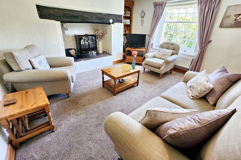 3 bedroom terraced house for sale, Shroton / Iwerne Courtney